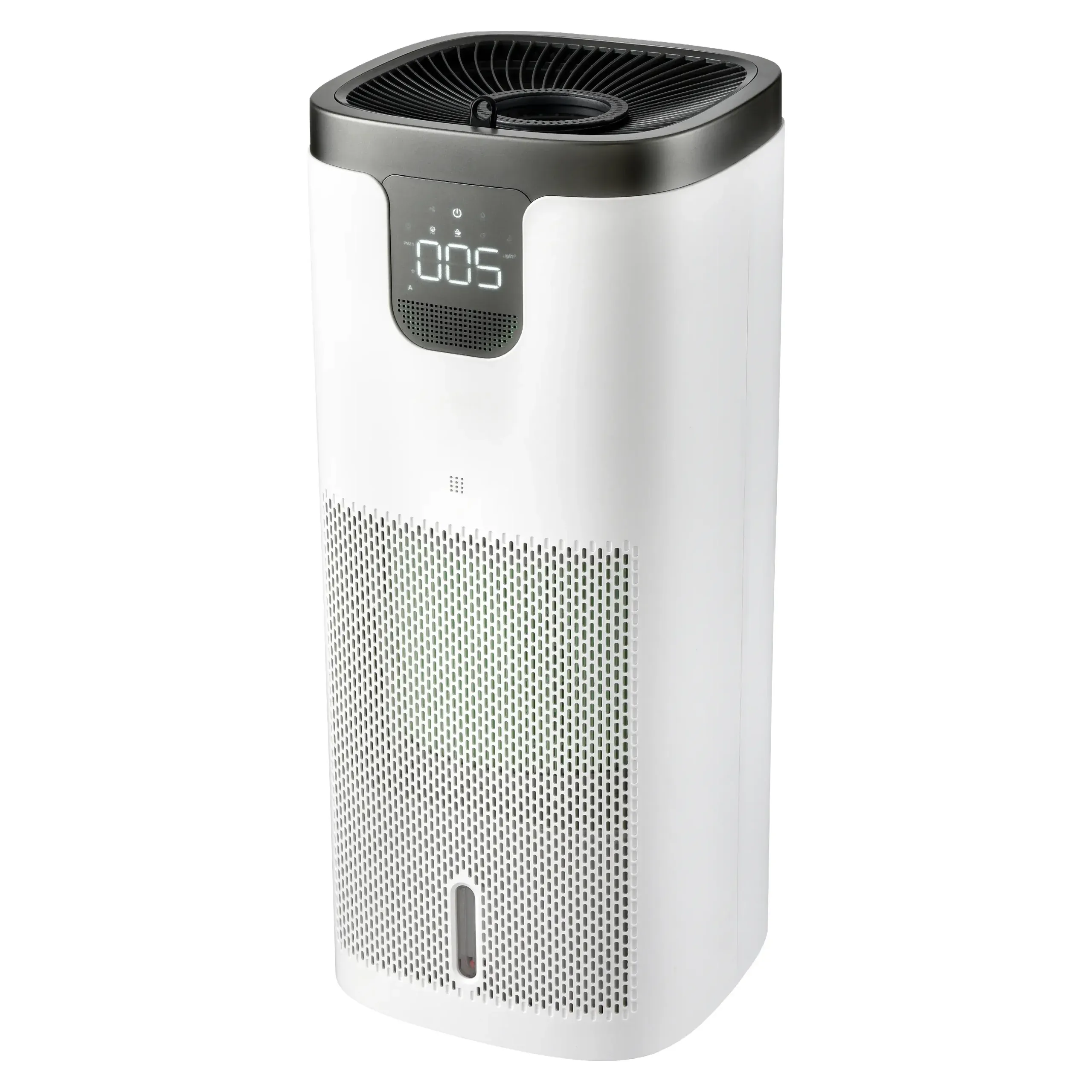 Sharp Humidifier HV-M100