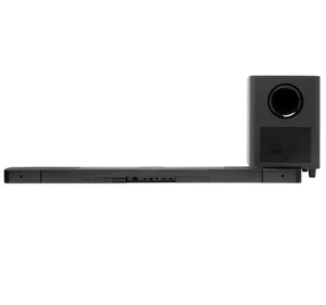 JBL Bar 9.1 Soundbar with Subwoofer