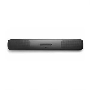 JBL Bar 5.0 MultiBeam Soundbar