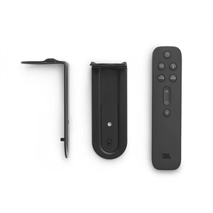 JBL Bar 5.0 MultiBeam Soundbar