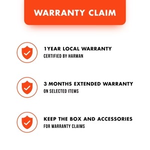 JBL Tune 510 Wireless Headphones