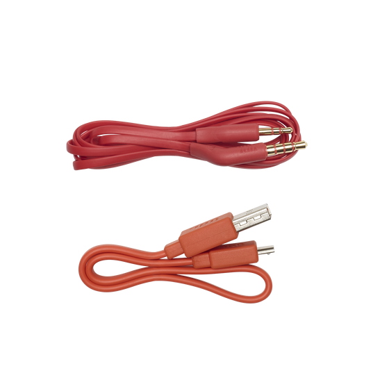 JBL Tune 750 Wireless Headphones