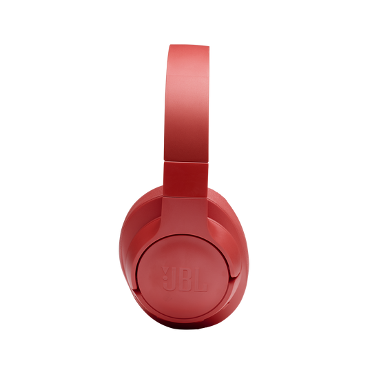 JBL Tune 750 Wireless Headphones