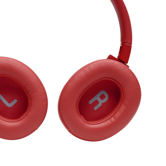 JBL Tune 750 Wireless Headphones