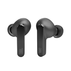 JBL Live Pro 2 Earbuds