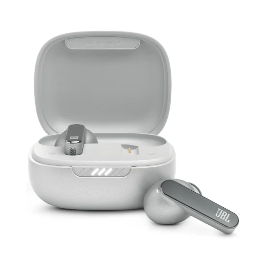 JBL Live Pro 2 Earbuds
