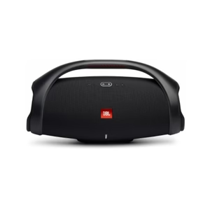 JBL Boombox 2 Speaker