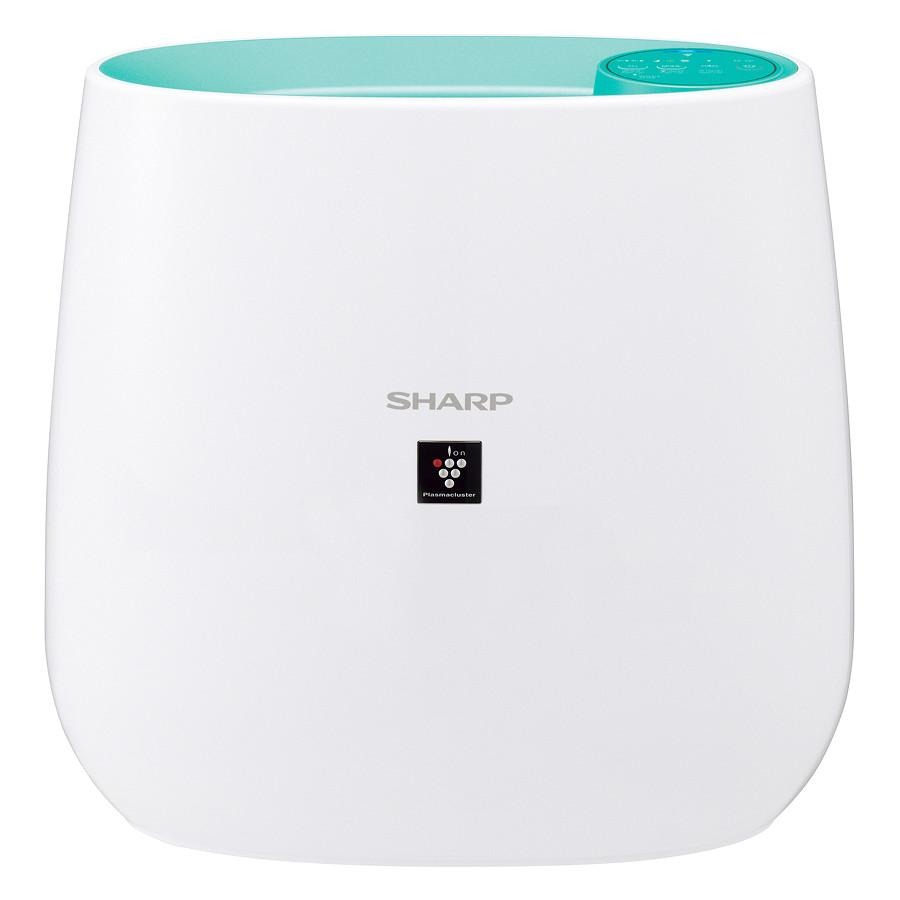 Sharp Air Purifier FPJ30L