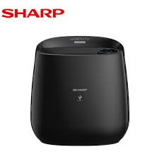 Sharp Air Purifier FPJ30L
