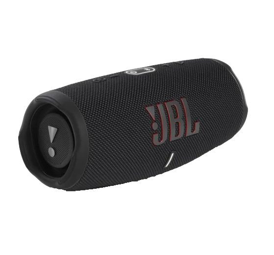 JBL Charge 5 Portable Speaker