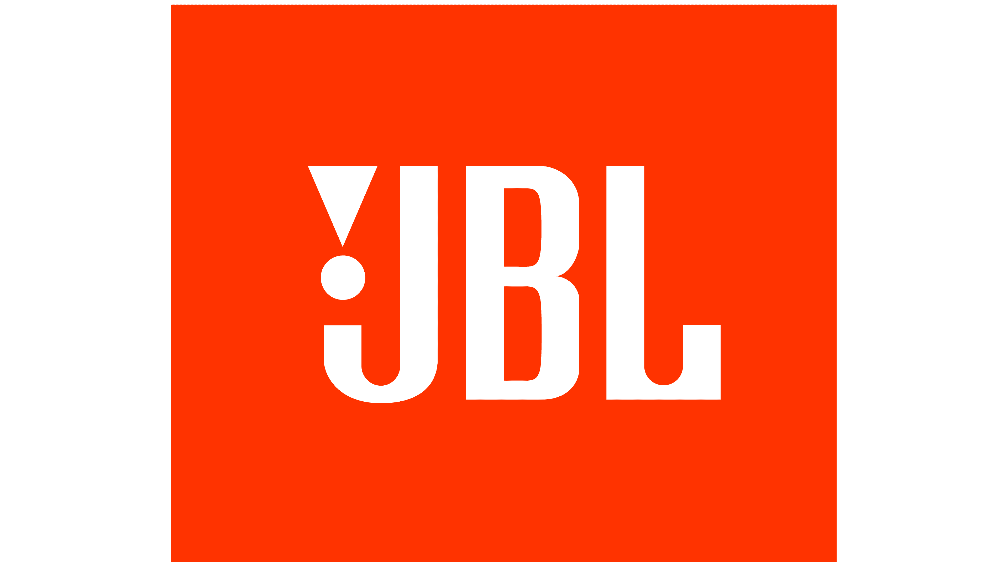 JBL Official Store