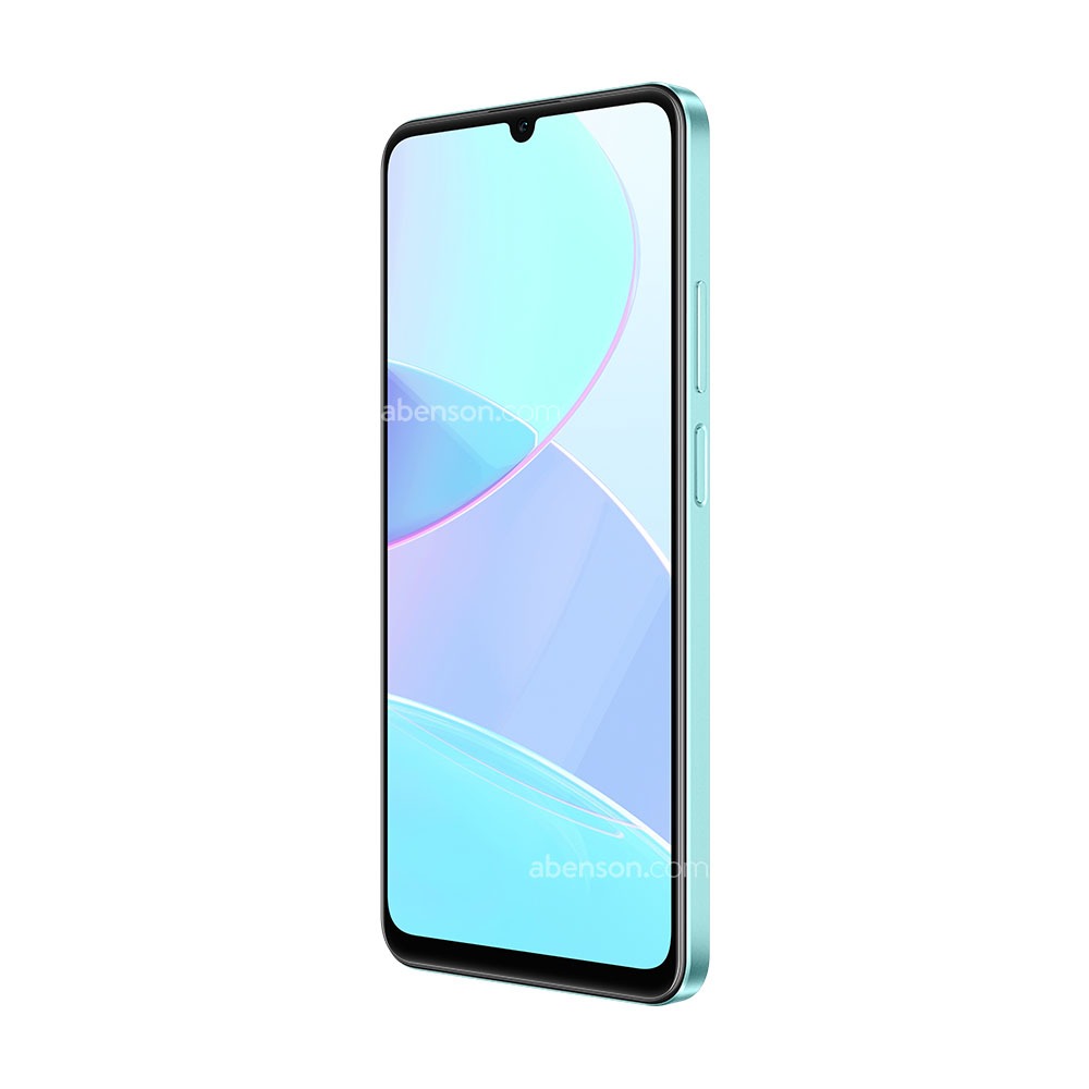 Realme C51 Smartphone