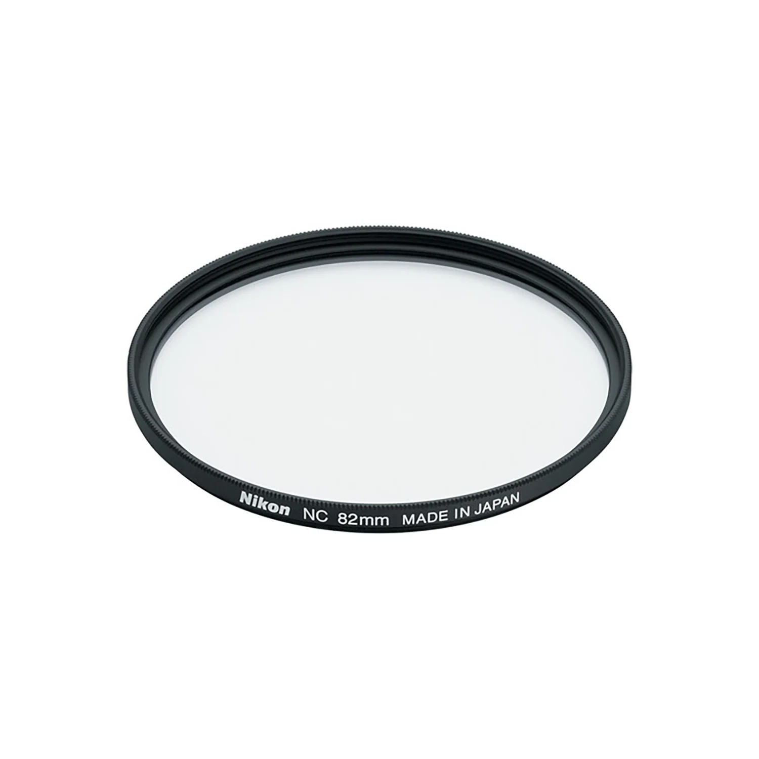 Nikon Lens Filter UV 82mm