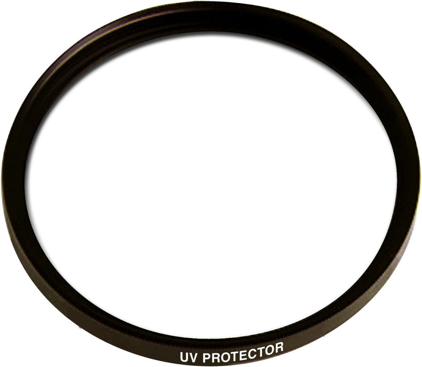 Nikon Lens Filter UV 82mm
