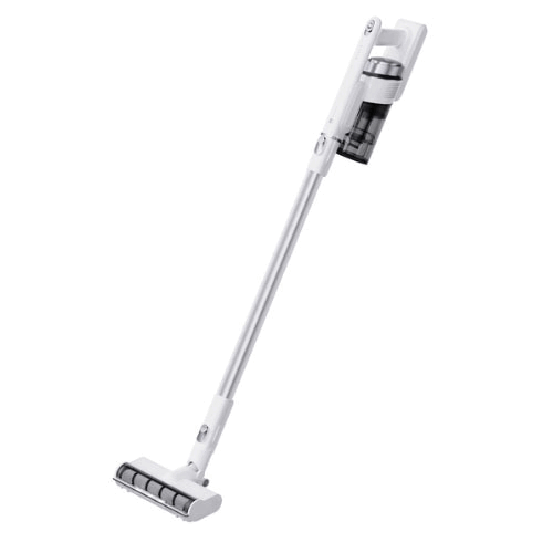 Realme TechLife Handheld Vacuum Cleaner