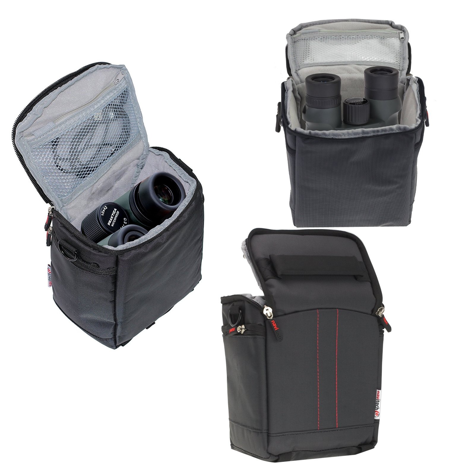 Nikon Camera Bag Prostaff 7S Backpack