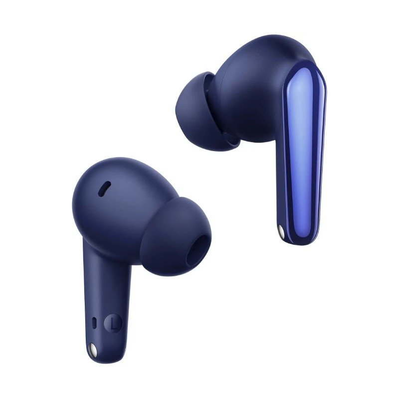 Realme Buds Air 3 True Wireless