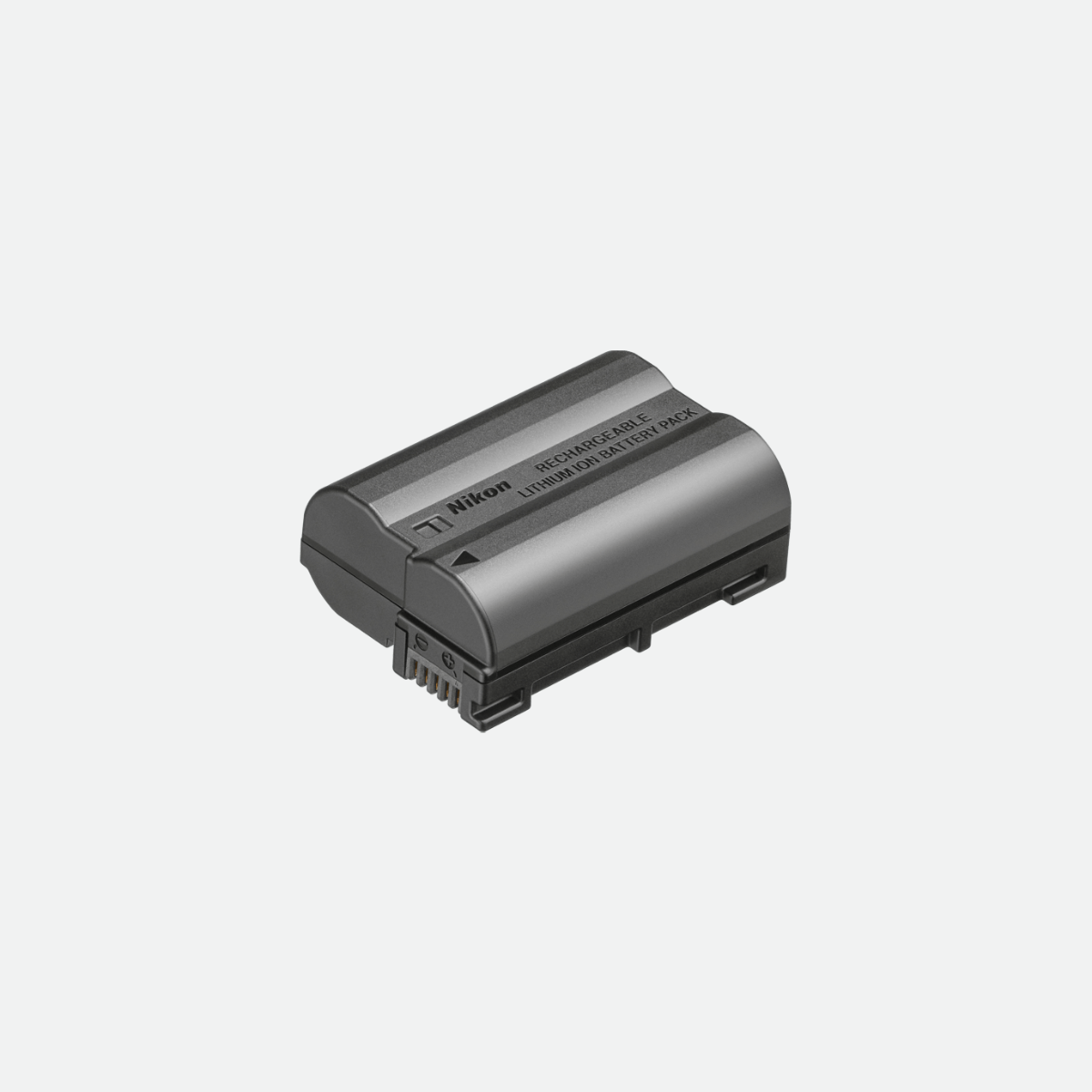 Nikon EN-EL15c Rechargeable Li-ion Battery
