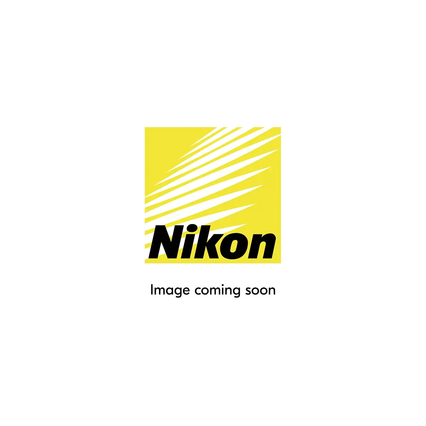Nikon EN-EL15c Rechargeable Li-ion Battery