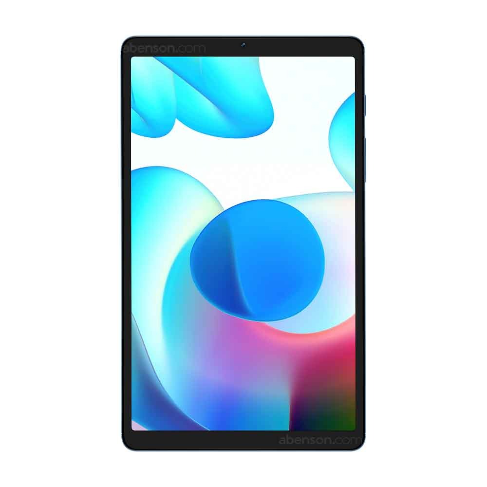 Realme Pad 10.4" WiFi Tablet