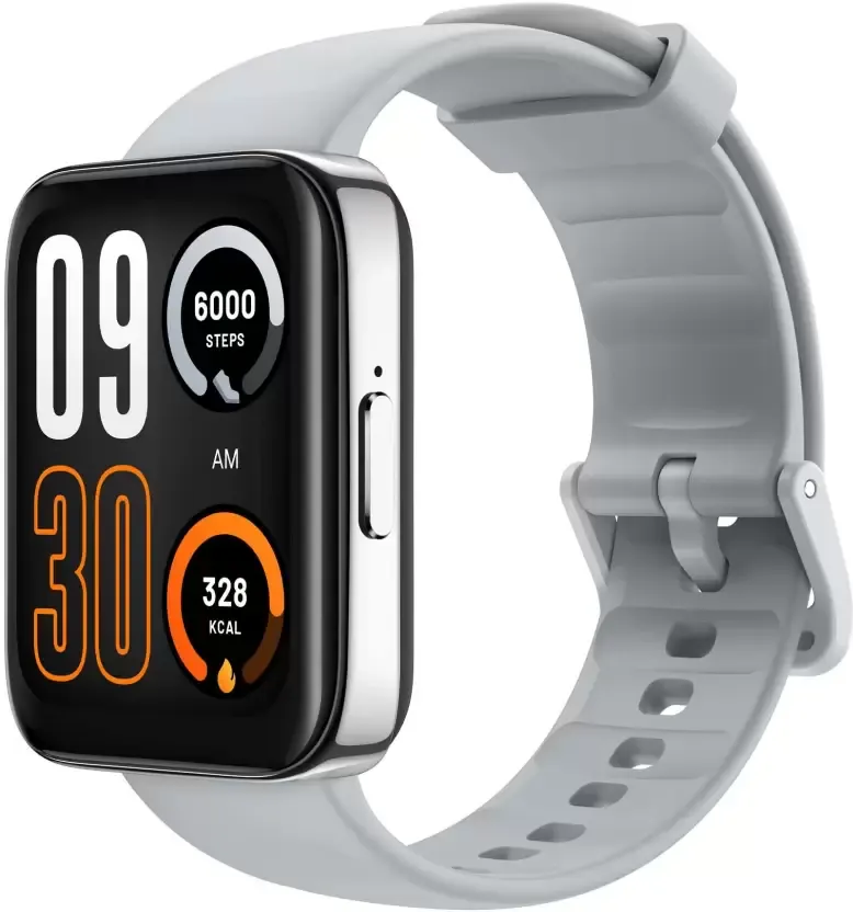 Realme Watch 3 Pro Smartwatch