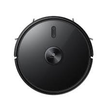 Realme TechLife Robot Vacuum