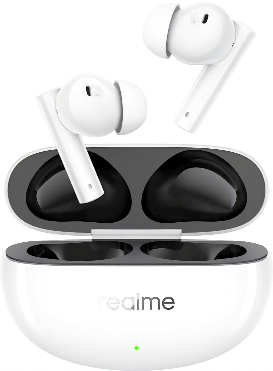 Realme Buds Air 5 Pro TWS Earbuds