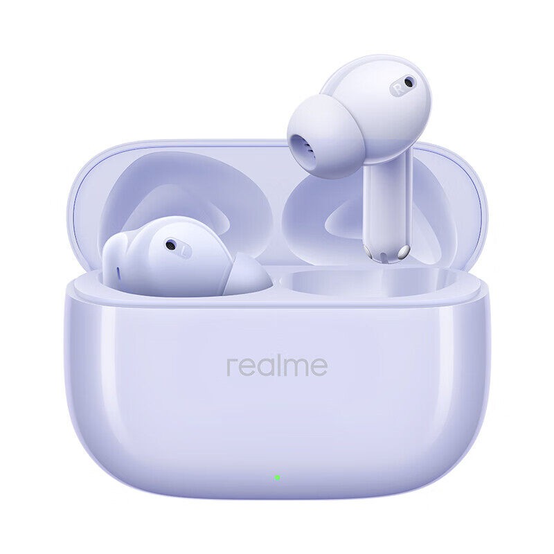 Realme Buds T300 ANC Wireless Earbuds