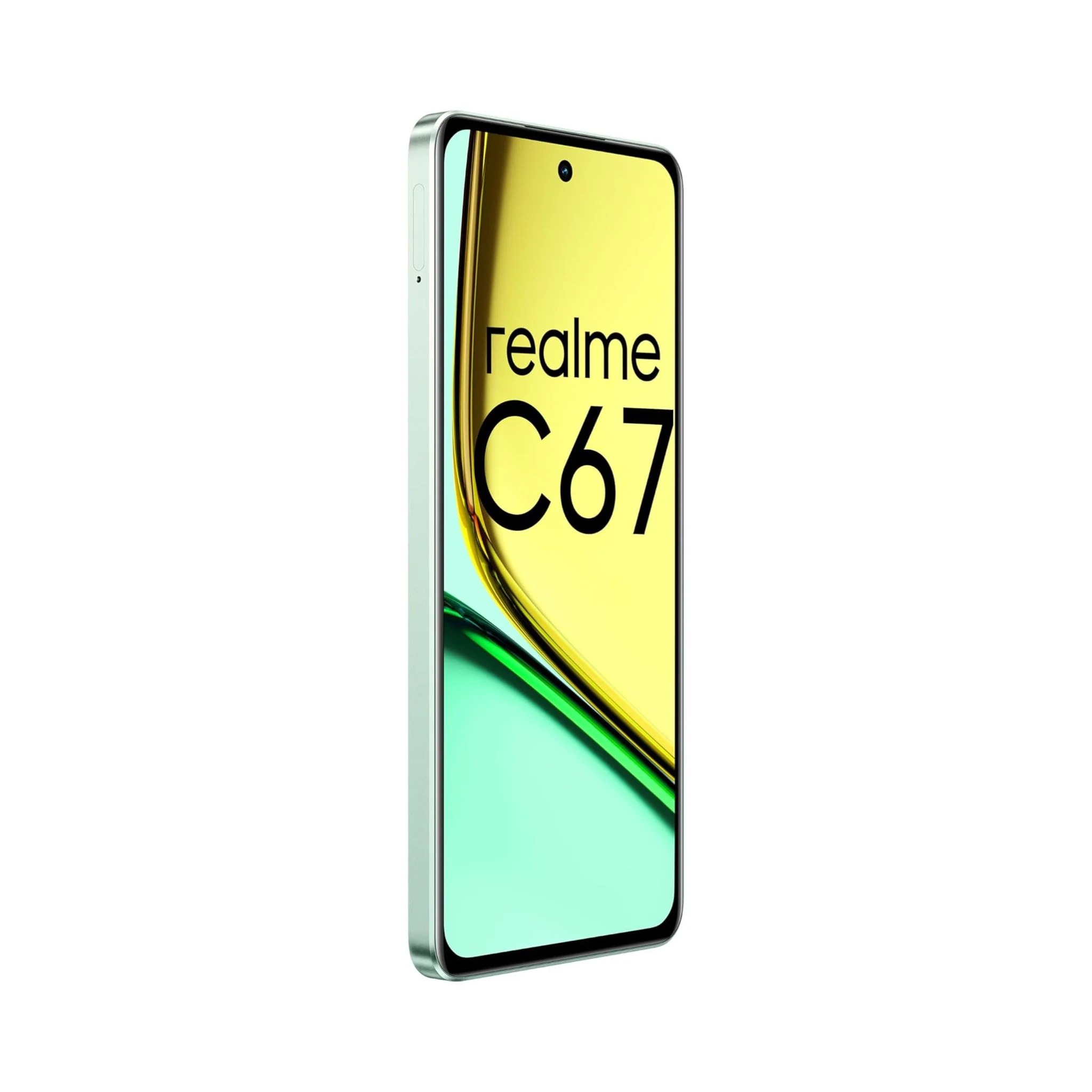 Realme C67 Smartphone