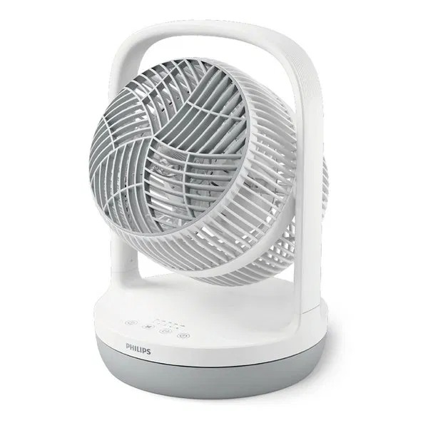 Philips Table Fan HL4001