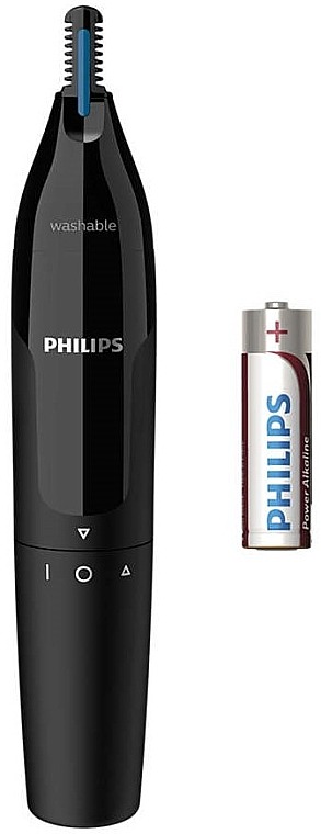 Philips Nose Trimmer NT1650