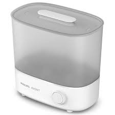 Philips Avent Baby Bottle Sterilizer