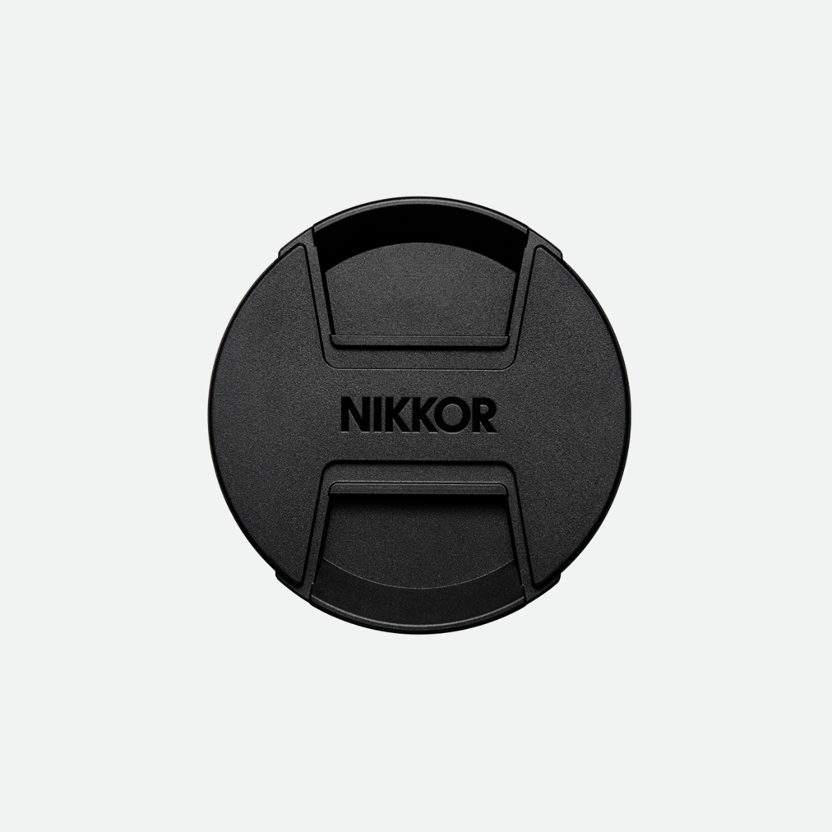 Nikon Z Mount 24-70mm f/2.8 S Lens