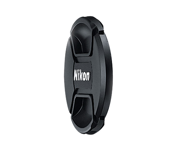 Nikon D750 DSLR Camera