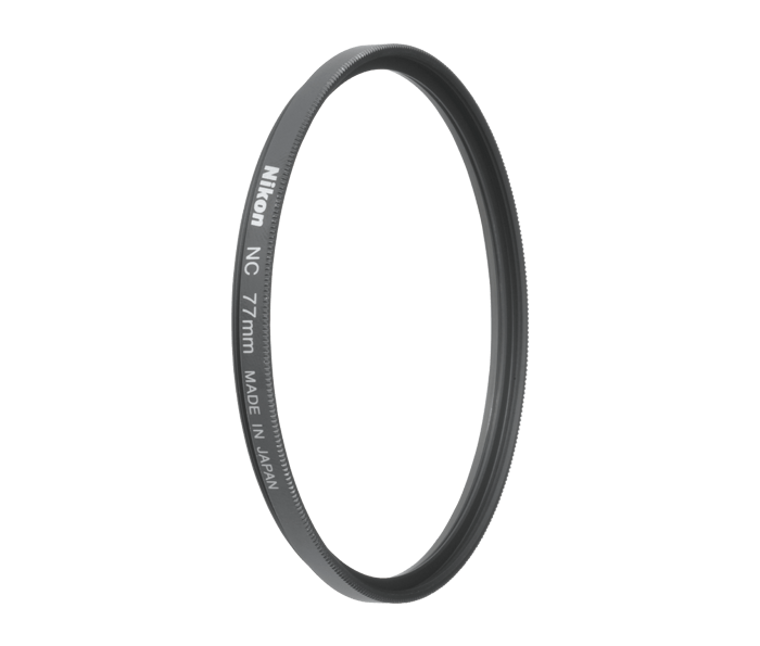 Nikon D750 DSLR Camera