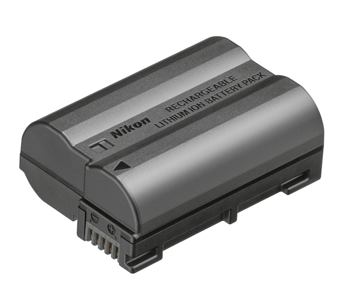 Nikon D750 DSLR Camera