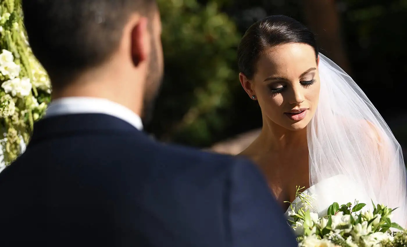 Nikon D850 Professional DSLR Camera