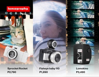 Nikon Z30 APS-C Mirrorless Camera