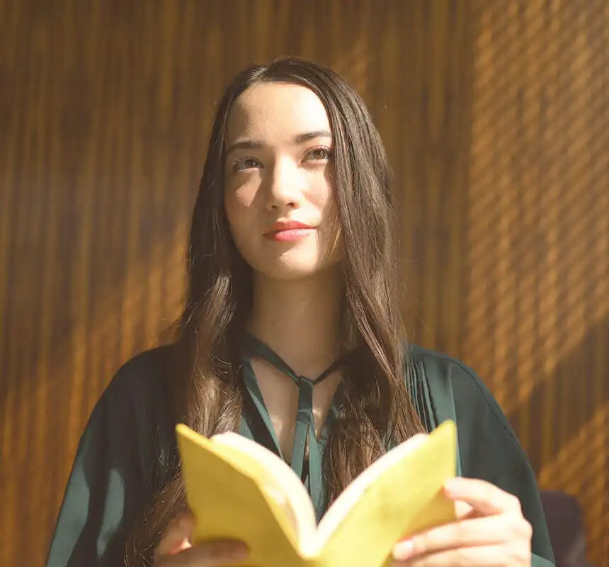 Nikon Z5 Full Frame Mirrorless Camera