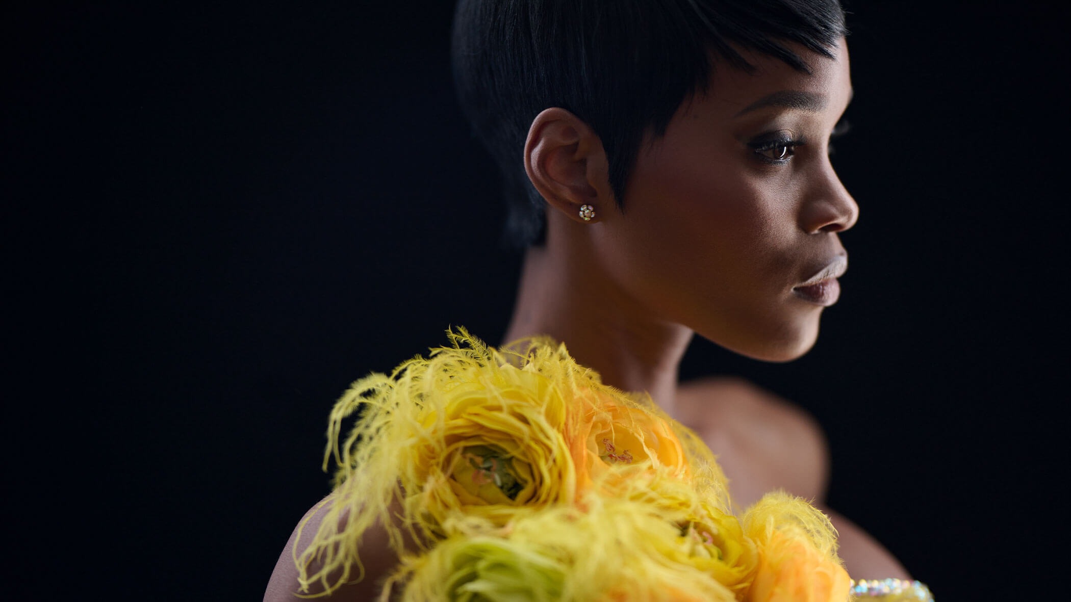 Nikon Z8 Mirrorless Camera