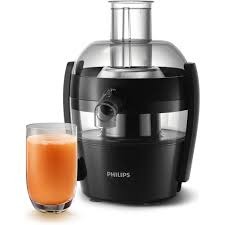 Philips Juicer HR1832