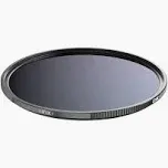 Canon UV Filter 77mm
