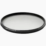 Canon UV Filter 77mm