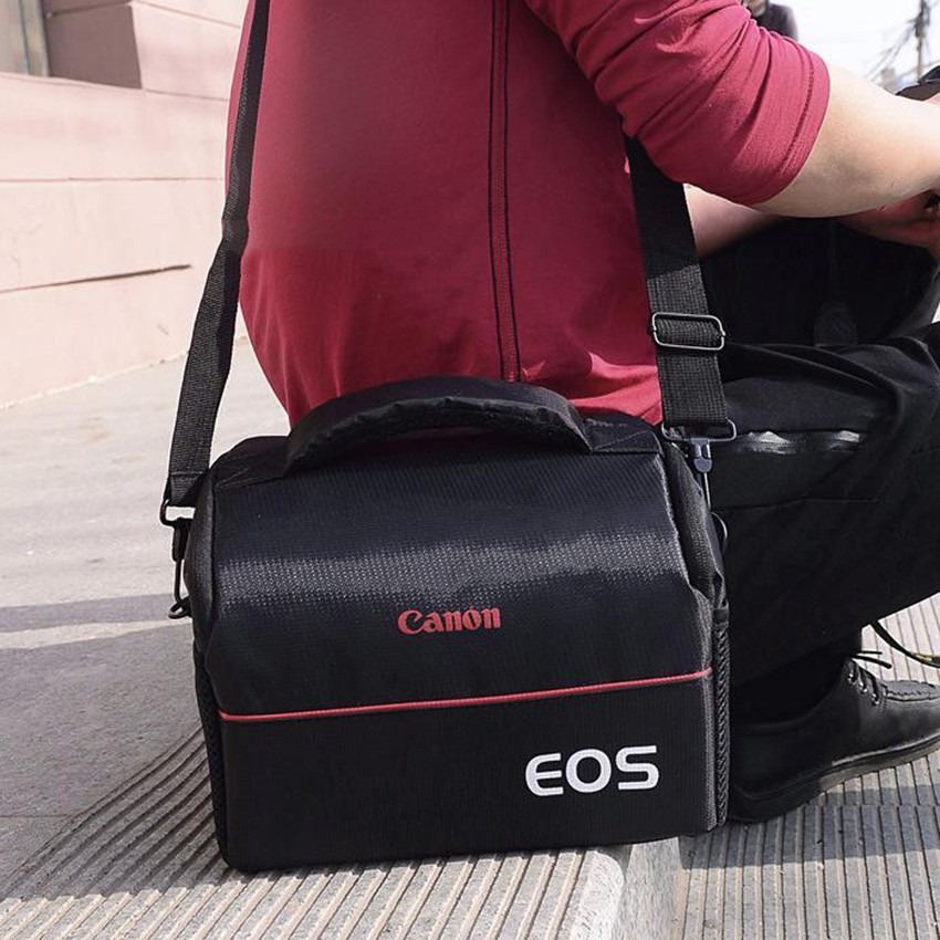 Canon Camera Bag Professional