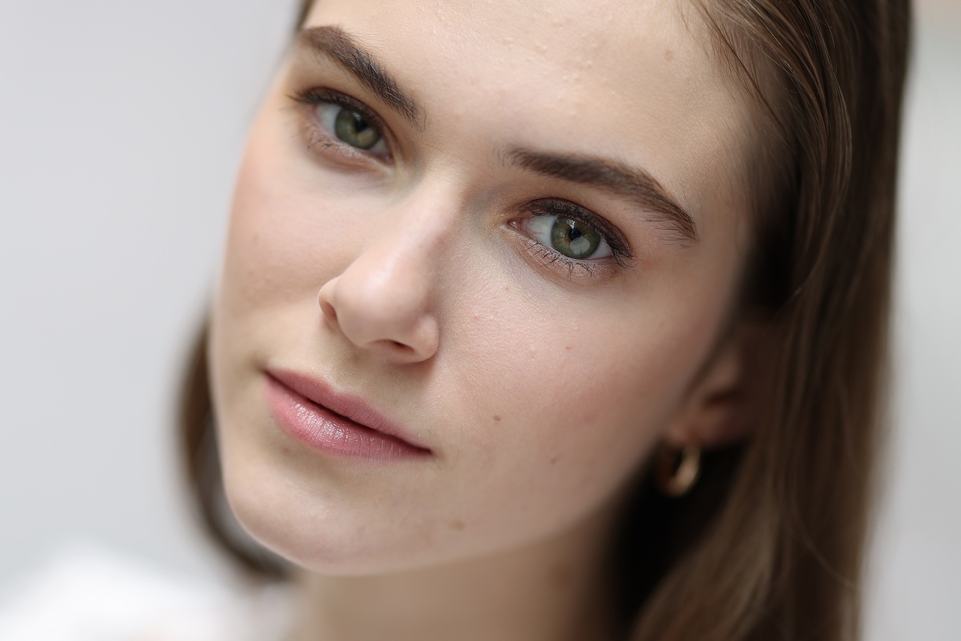 Canon EOS R3 Professional Mirrorless