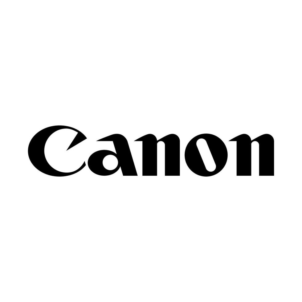 Canon Official Store