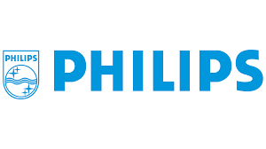 Philips Official Store