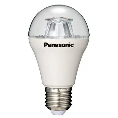 Panasonic LED Bulb LDAHV9L27H2