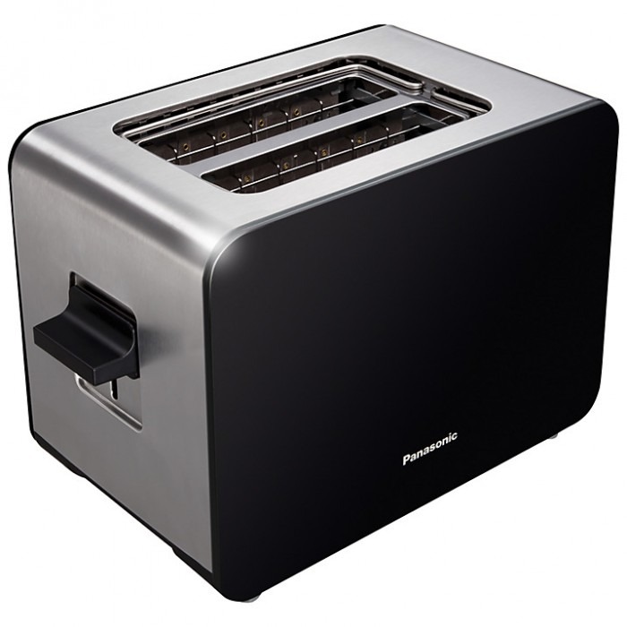 Panasonic Toaster NT-GP1