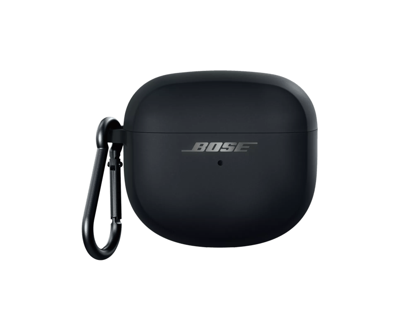Bose Protective Carrying Case